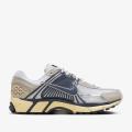 Мужские кроссовки Nike Zoom Vomero 5 - HF4259-100