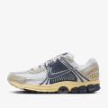 Мужские кроссовки Nike Zoom Vomero 5 - HF4259-100
