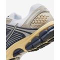Мужские кроссовки Nike Zoom Vomero 5 - HF4259-100
