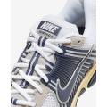 Мужские кроссовки Nike Zoom Vomero 5 - HF4259-100