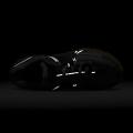Мужские кроссовки Nike Zoom Vomero 5 - HF4259-100