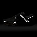 Мужские кроссовки Nike Zoom Vomero 5 - HF4259-100