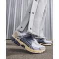 Мужские кроссовки Nike Zoom Vomero 5 - HF4259-100