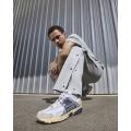 Мужские кроссовки Nike Zoom Vomero 5 - HF4259-100