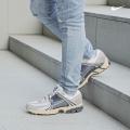 Мужские кроссовки Nike Zoom Vomero 5 - HF4259-100