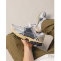 Мужские кроссовки Nike Zoom Vomero 5 - HF4259-100