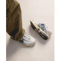 Мужские кроссовки Nike Zoom Vomero 5 - HF4259-100