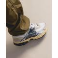 Мужские кроссовки Nike Zoom Vomero 5 - HF4259-100