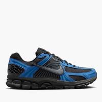Мужские кроссовки Nike Zoom Vomero 5 SE - HV6900-001