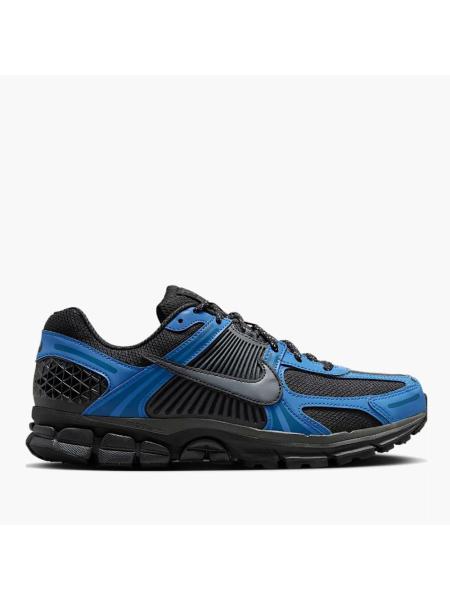 Мужские кроссовки Nike Zoom Vomero 5 SE - HV6900-001