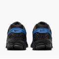 Мужские кроссовки Nike Zoom Vomero 5 SE - HV6900-001