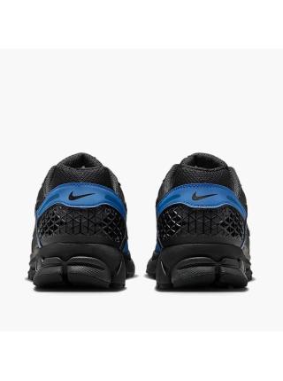 Мужские кроссовки Nike Zoom Vomero 5 SE - HV6900-001