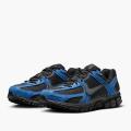 Мужские кроссовки Nike Zoom Vomero 5 SE - HV6900-001