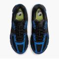 Мужские кроссовки Nike Zoom Vomero 5 SE - HV6900-001