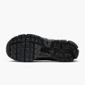 Мужские кроссовки Nike Zoom Vomero 5 SE - HV6900-001