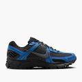 Мужские кроссовки Nike Zoom Vomero 5 SE - HV6900-001