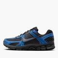 Мужские кроссовки Nike Zoom Vomero 5 SE - HV6900-001