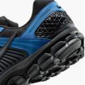 Мужские кроссовки Nike Zoom Vomero 5 SE - HV6900-001