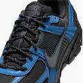Мужские кроссовки Nike Zoom Vomero 5 SE - HV6900-001