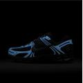 Мужские кроссовки Nike Zoom Vomero 5 SE - HV6900-001