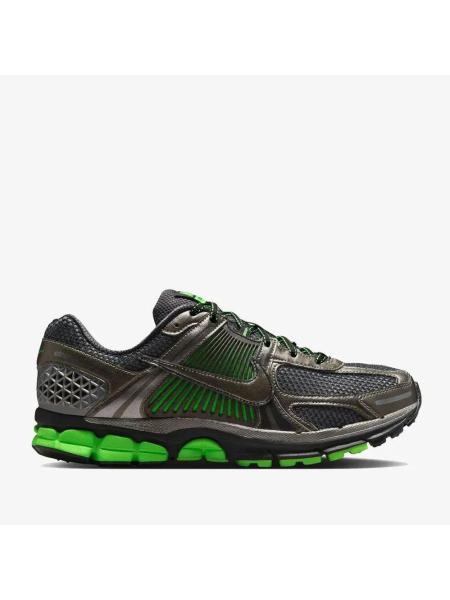 Мужские кроссовки Nike Zoom Vomero 5 - IB2988-001