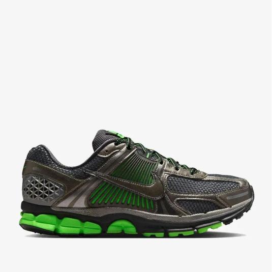 Мужские кроссовки Nike Zoom Vomero 5 - IB2988-001