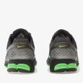 Мужские кроссовки Nike Zoom Vomero 5 - IB2988-001