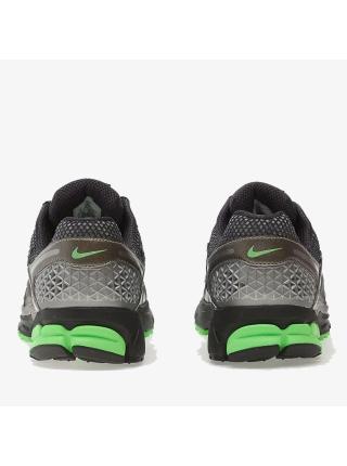 Мужские кроссовки Nike Zoom Vomero 5 - IB2988-001