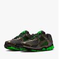 Мужские кроссовки Nike Zoom Vomero 5 - IB2988-001