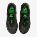 Мужские кроссовки Nike Zoom Vomero 5 - IB2988-001