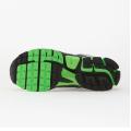 Мужские кроссовки Nike Zoom Vomero 5 - IB2988-001