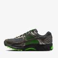 Мужские кроссовки Nike Zoom Vomero 5 - IB2988-001