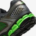 Мужские кроссовки Nike Zoom Vomero 5 - IB2988-001