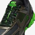 Мужские кроссовки Nike Zoom Vomero 5 - IB2988-001