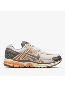 Мужские кроссовки Nike Zoom Vomero 5 - IB7469-030