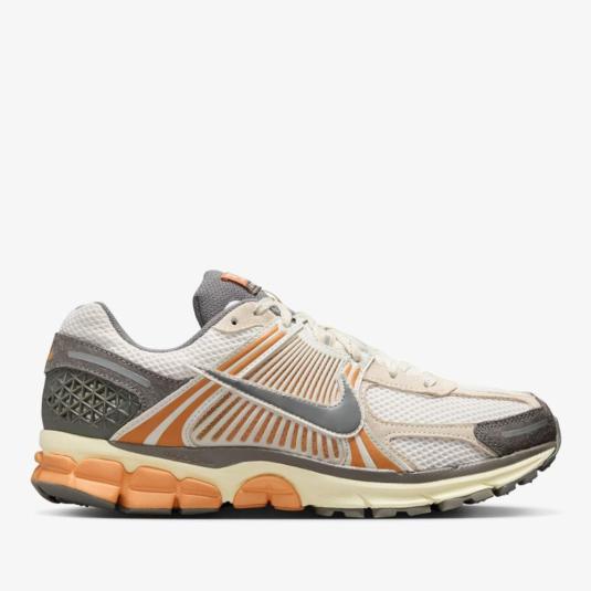 Мужские кроссовки Nike Zoom Vomero 5 - IB7469-030