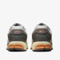 Мужские кроссовки Nike Zoom Vomero 5 - IB7469-030