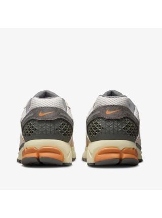 Мужские кроссовки Nike Zoom Vomero 5 - IB7469-030