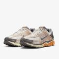 Мужские кроссовки Nike Zoom Vomero 5 - IB7469-030