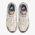 Мужские кроссовки Nike Zoom Vomero 5 - IB7469-030