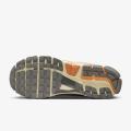 Мужские кроссовки Nike Zoom Vomero 5 - IB7469-030