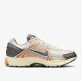 Мужские кроссовки Nike Zoom Vomero 5 - IB7469-030