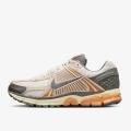 Мужские кроссовки Nike Zoom Vomero 5 - IB7469-030