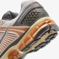 Мужские кроссовки Nike Zoom Vomero 5 - IB7469-030