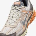 Мужские кроссовки Nike Zoom Vomero 5 - IB7469-030
