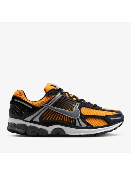 Мужские кроссовки Nike Zoom Vomero 5 - IF6211-700