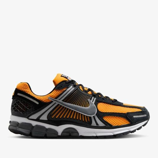 Мужские кроссовки Nike Zoom Vomero 5 - IF6211-700
