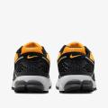 Мужские кроссовки Nike Zoom Vomero 5 - IF6211-700