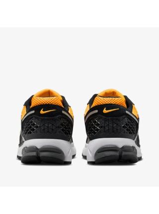 Мужские кроссовки Nike Zoom Vomero 5 - IF6211-700