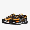 Мужские кроссовки Nike Zoom Vomero 5 - IF6211-700